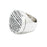 Ladies' Ring Demaria DMHRA005-B