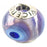 Ladies'Beads Viceroy VMB0051-27 Blue (1 cm)