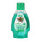 Air Freshener Supernet Pinewood (375 ml)