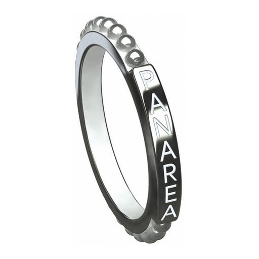 Ladies' Ring Panarea AS1854PL (14 mm)