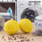 Balls for Washing Clothes without Detergent Delieco InnovaGoods Pack of 2 units