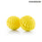 Balls for Washing Clothes without Detergent Delieco InnovaGoods Pack of 2 units