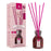 Air Freshener Mikado Cristalinas Cherry tree (40 ml)