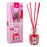 Air Freshener Mikado Cristalinas Blackberry Raspberry (40 ml)