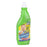 Stain Remover De Lázaro Replacement (750 ml)