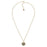 Ladies'Necklace DKNY 5520023