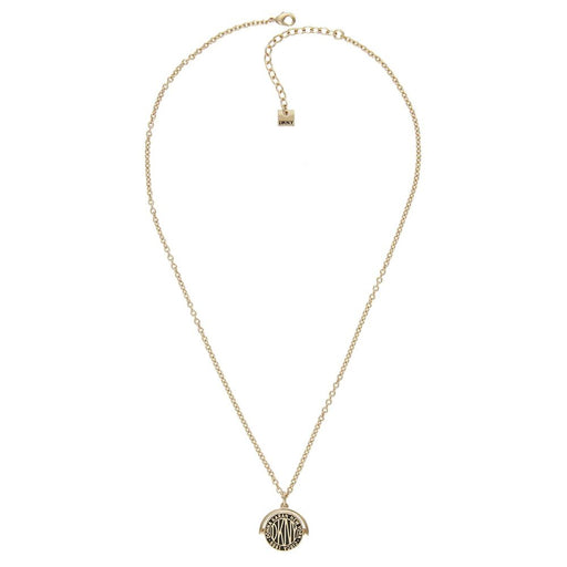 Ladies'Necklace DKNY 5520023