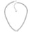 Ladies'Necklace DKNY 5520107