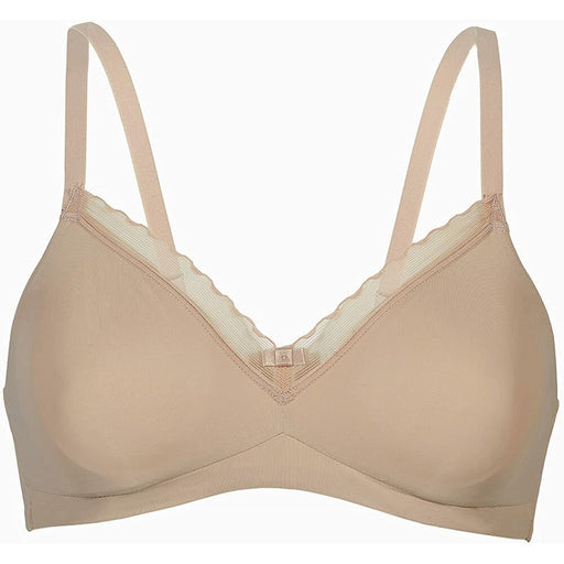 Bra Lovable 9L027O (Refurbished A+)