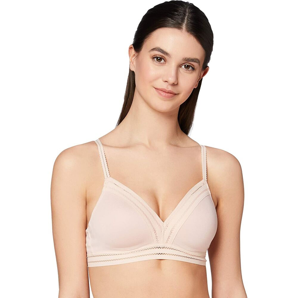 Bra Iris & Lilly BLIMC002 (Refurbished A+)