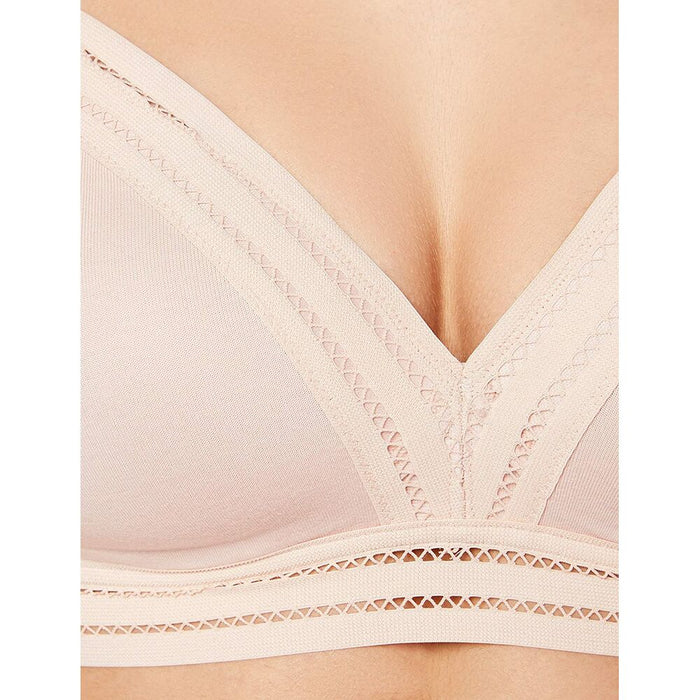 Bra Iris & Lilly BLIMC002 (Refurbished A+)