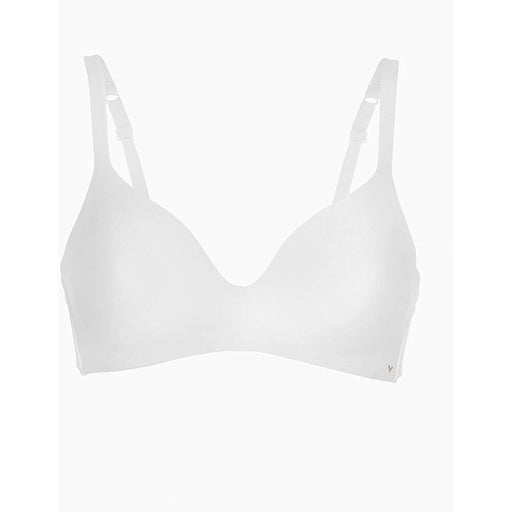 Bra Lovable 9L09WQS.003 (Refurbished A+)