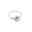 Ladies' Ring Cristian Lay 54532220 (19,7 mm)