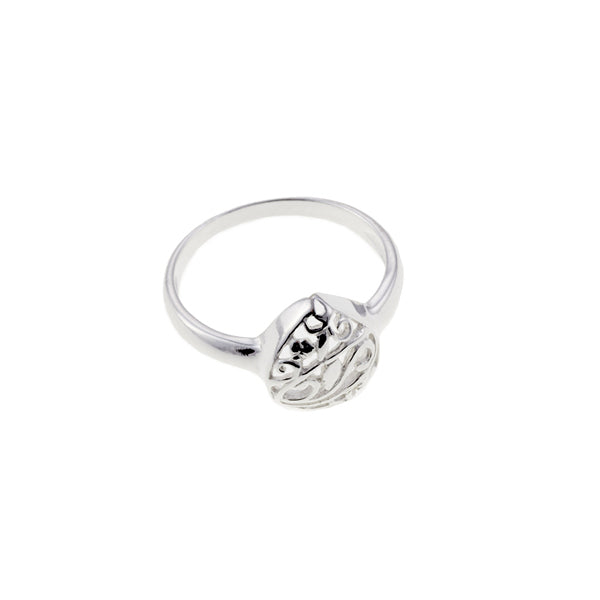 Ladies' Ring Cristian Lay 54532220 (19,7 mm)