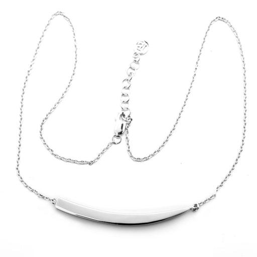 Ladies'Necklace Sif Jakobs C1012 (45 cm)