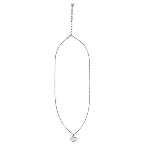 Ladies'Necklace Folli Follie 3N19S009C (38-43 cm)